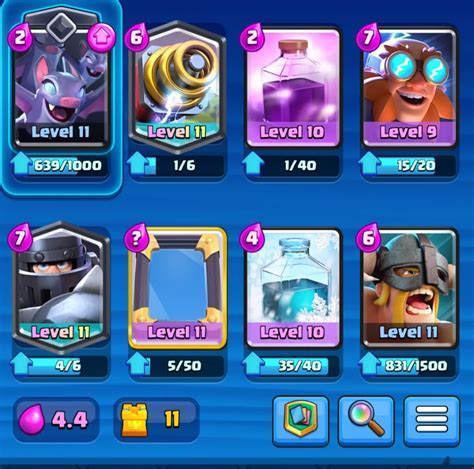 toxic clash royale names | Claim ₹750 New Player Bonus Android IOS V- 8.21