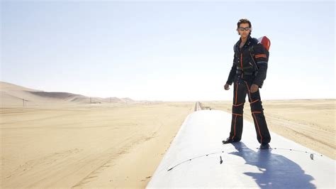 Watch Dhoom:2 | Netflix