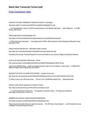 Eye Glasses Receipt - Fill Online, Printable, Fillable, Blank | pdfFiller