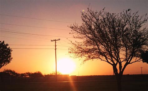 Medina Electric Cooperative, Inc. | LinkedIn