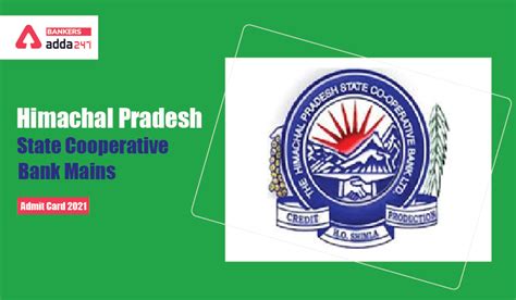 HPSCB Mains Admit Card 2021 Out, Download Junior Clerk Call letter
