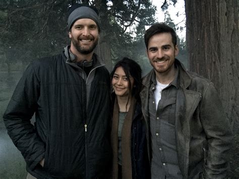 What Still Remains (2018)