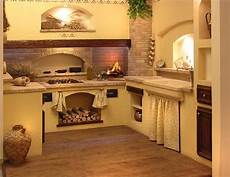 camini in muratura rustici grifo caminetti le nostre cucine in mattoni pietre camini in muratura rustici grifo caminetti le nostre cucine in mattoni pietre