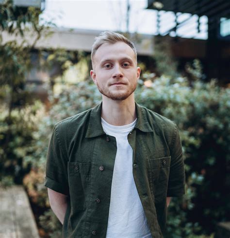 Image result for vs Code Latest