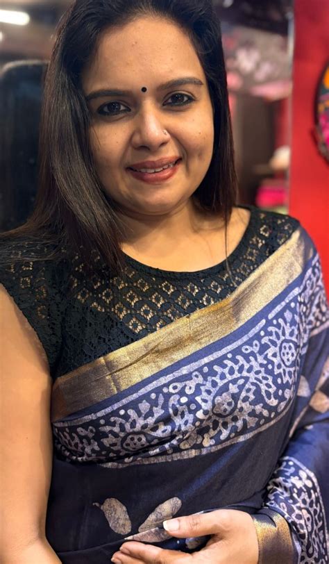 KOTA STAPLE SAREE 2411234 – Ashima