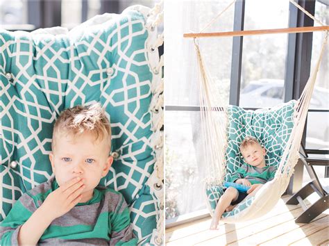 Image result for Freshmen Spring Break 2019