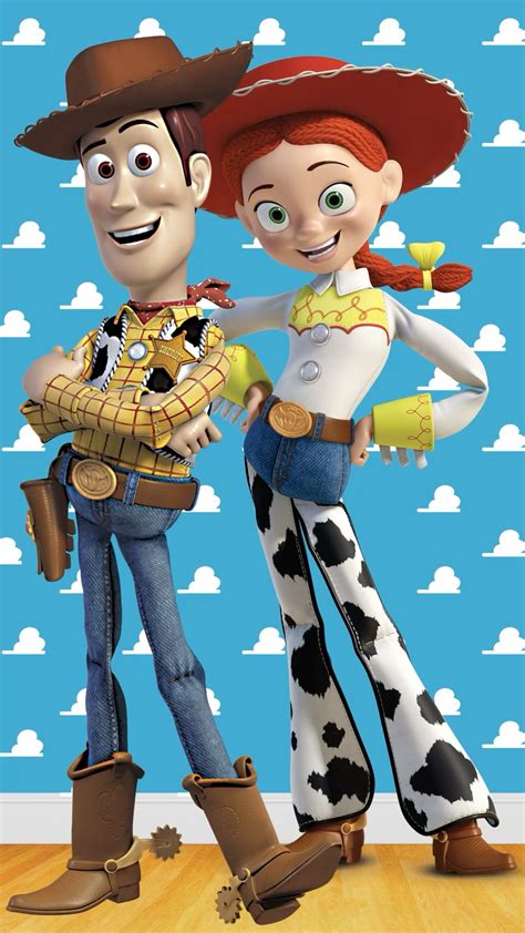 Imagenes Toy Story