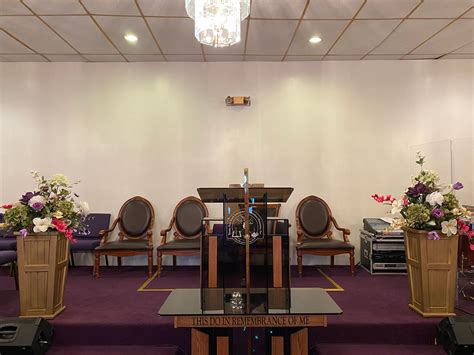 Image result for What Is a Blessed Trinity