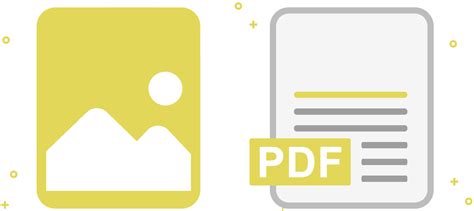 Image result for Convert Multiple Files From Jpg to PDF