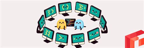 Image result for Software Basic Knowledge