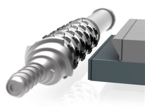 Leevams Incorporated | Technologies