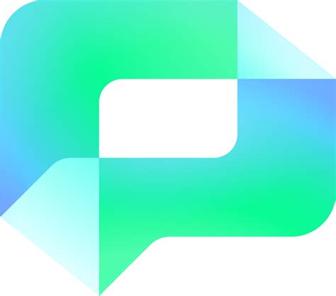 Proclaim Tutorial 的图像结果