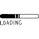 Loading Icons & Symbols