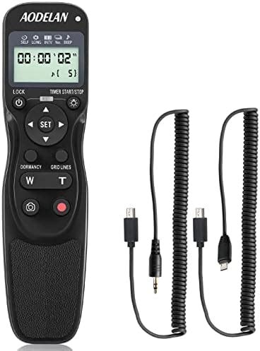 Alienware Remote Control 的图像结果