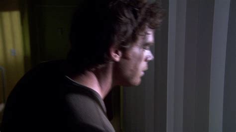 Hello, Dexter Morgan (2009)