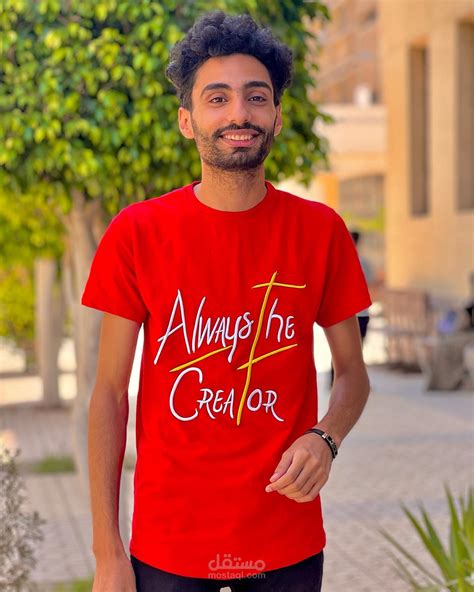 Image result for Instructor Python