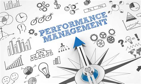 Employee Performance Examples 的图像结果
