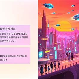 https://blog.kakaocdn.net/dna/bxFgcU/btsLAuOMRGm/AAAAAAAAAAAAAAAAAAAAAMYHzqSzQBy5NdttuBlLkZT7qkOwZHbF3g4QGSDfERAX/img.webp?credential=yqXZFxpELC7KVnFOS48ylbz2pIh7yKj8&expires=1753973999&allow_ip=&allow_referer=&signature=W1NmpqzDFBefM%2FPbbGTEtnS%2BZSA%3D
