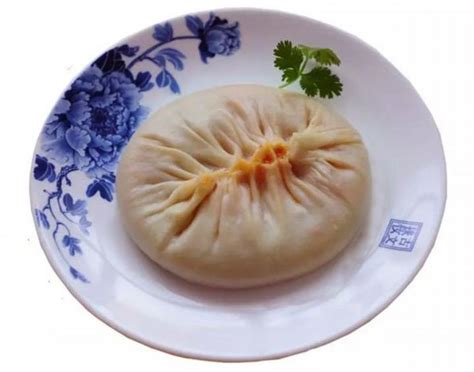 江苏淮安入选“世界美食之都” 寻味舌尖上的淮扬名菜-西部之声