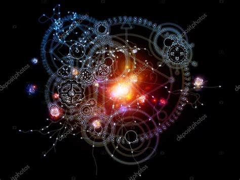 Image result for Basic Calculus Background Design