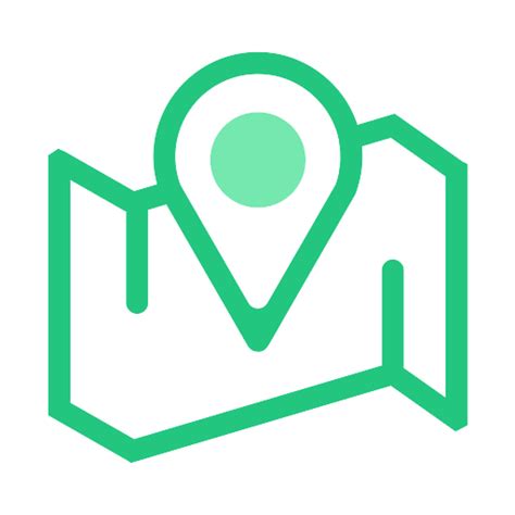 Map ICO 的图像结果