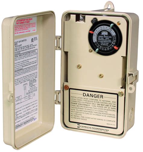 Intermatic Timers 的图像结果