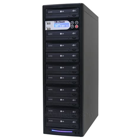 Image result for DVD Storage Capacity Chart