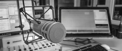 Democratise Radio News in India | Economic and Political Weekly