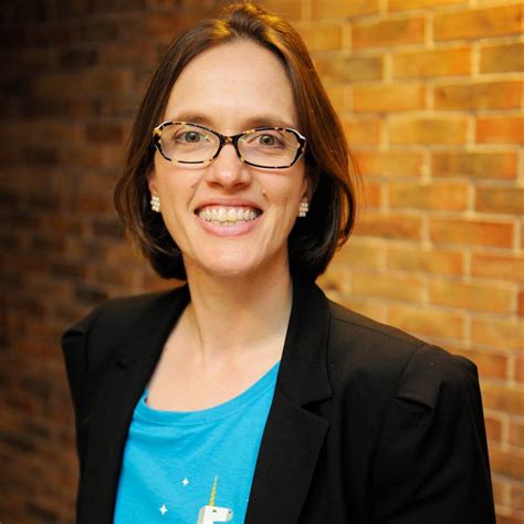 Amazon.in: Jennifer Petoff: books, biography, latest update