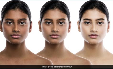 मुल्तानी मिट्टी में मिलाकर लगा लें ये दो चीजें, रातों-रात गायब हो जाएगी ...