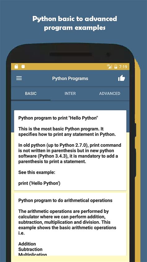 Image result for Python to APK Tutorial