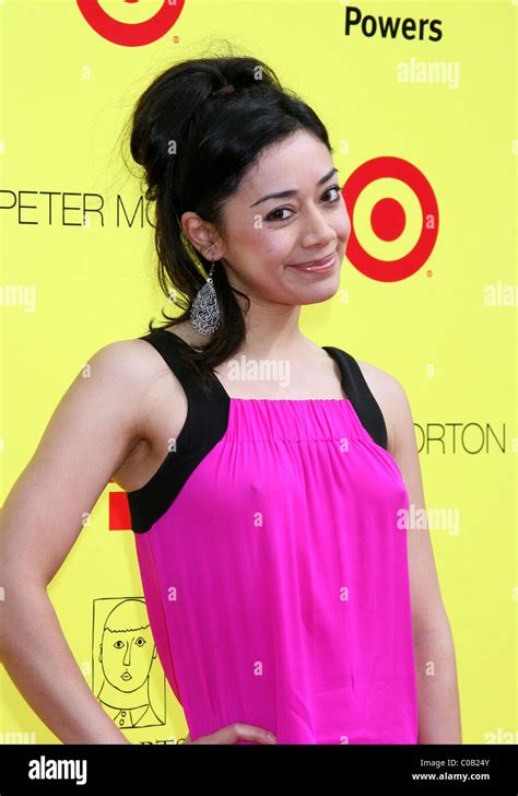 Ana Garcia Hand Express Tutorial 的图像结果