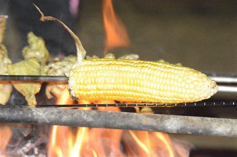 4TH MILE INN (Coorg/Virajpet) - Guesthouse Reviews & Photos - Tripadvisor