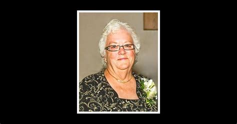 Obituary | Janice M. Kaufhold | Johnson Funeral Home Waconia, MN