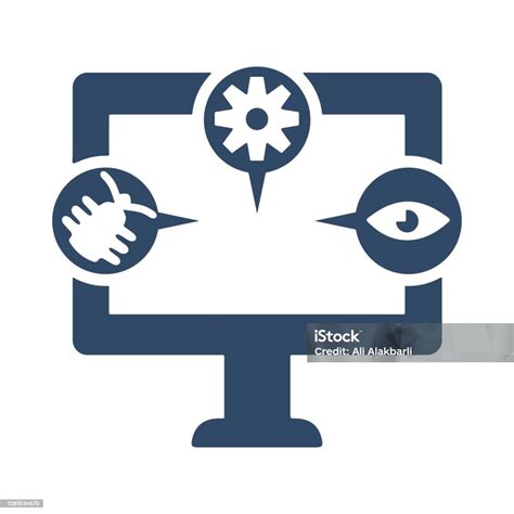 Image result for Spyware/Malware Icon