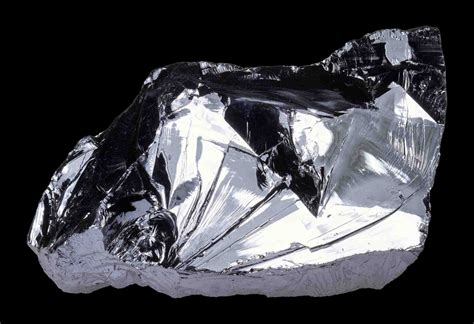 SILICON CERESIT FT 101 TRANSPARENT