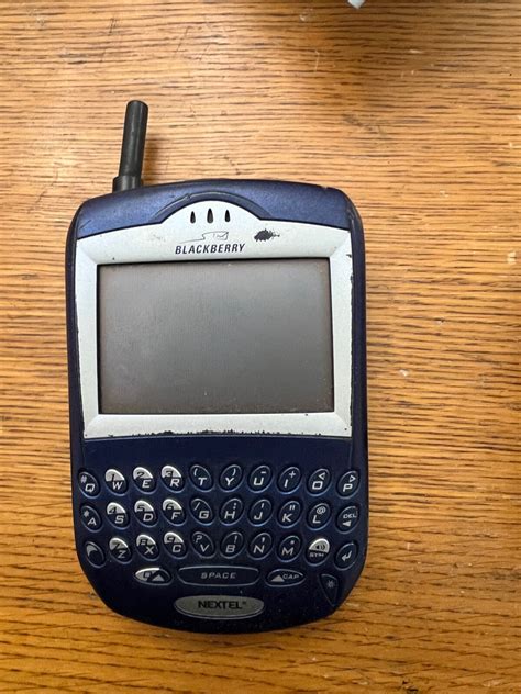 Early PDA 的图像结果