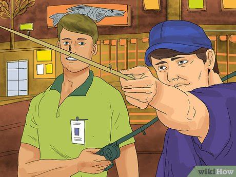 Image result for How to Basic Fish