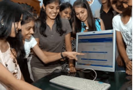 SSC CGL Tier 1 Answer Key 2025 to be released on October 15 at ssc.gov ...