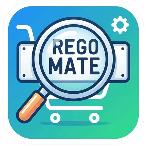 Vehicle rego check to reduce wrong parts orders | Shopify App Store