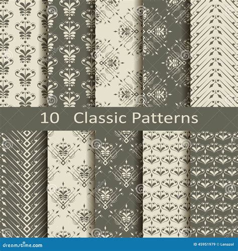 Image result for Simple Classic Patterns