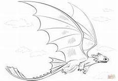 malvorlagen wings wattpad ohnezahn malvorlagen in 2019 ohnezahn malvorlagen wings wattpad ohnezahn malvorlagen in 2019 ohnezahn