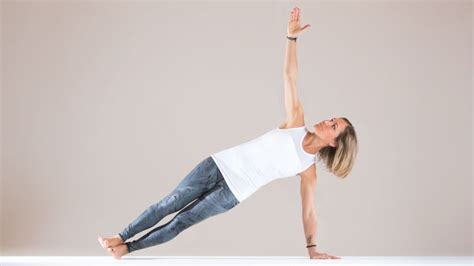 Image result for Side Plank Variations