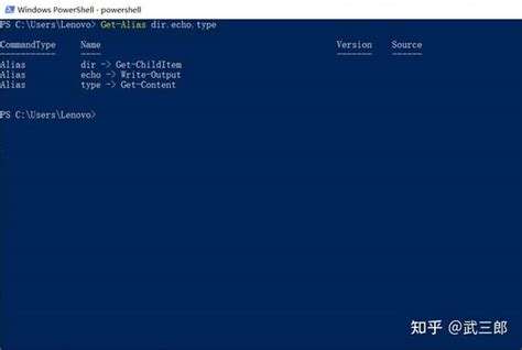 PowerShell Tips and Tricks 的图像结果