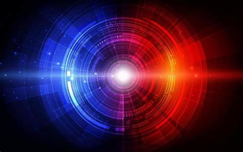 Futuristic Vector Graphics 的图像结果