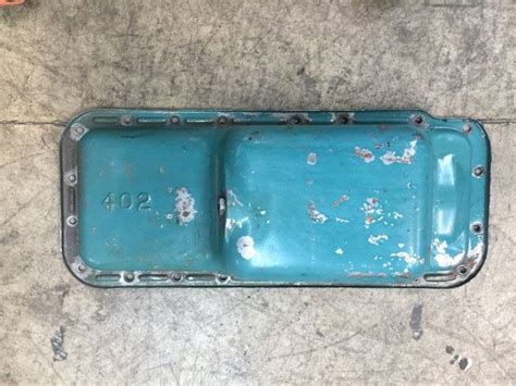 Image result for Turquoise Painted Engine Block