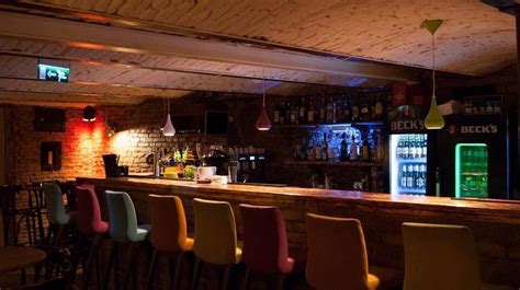 PROHIBITION PUB (2026) All You Need to Know BEFORE You Go (with Photos ...