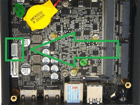 Image result for Monitor Wi-Fi Signal Arduino