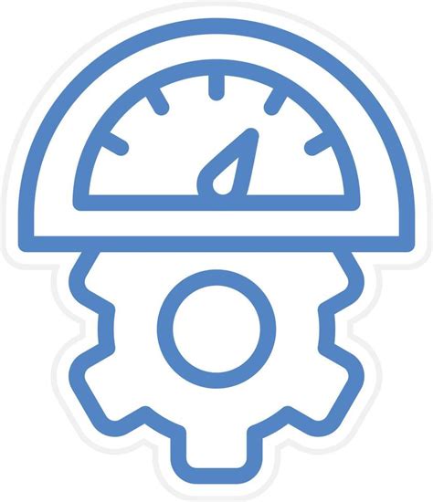 Efficiency Use Icon 的图像结果