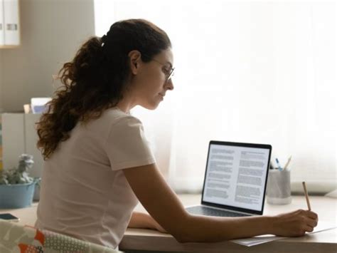 Image result for What Does Introduction Mean